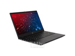 Ноутбук Planio 14ING IRU 2058902