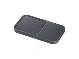 Беспроводное зарядное устройство Samsung EP-P5400T черный (EP-P5400TBEGEU)