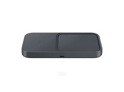 Беспроводное зарядное устройство Samsung EP-P5400T черный (EP-P5400TBEGEU)