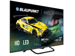 Телевизор Blaupunkt 32HJW5000T