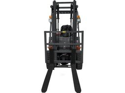 Погрузчик вилочный дизельный CPCD-X490 25M30 (E3.PT.SC.PS.1220.SH) Qingcha 71069880