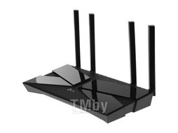 Роутер беспроводной TP-Link ARCHER AX3000