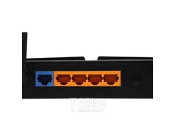 Роутер беспроводной TP-Link ARCHER AX3000