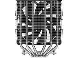 Кулер для процессора PentaWave PC-Z06D LE SRB