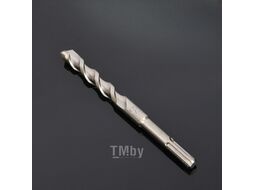 Бур по бетону Deli YS EDH-Y14160 14x160 мм, SDS-PLUS