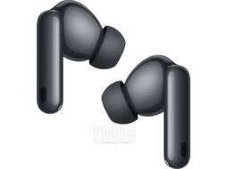 Наушники Huawei FreeBuds 7i T0025 Black (55038456)