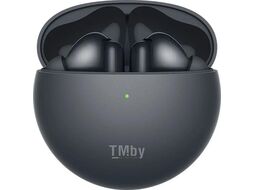 Наушники Huawei FreeBuds 7i T0025 Black (55038456)