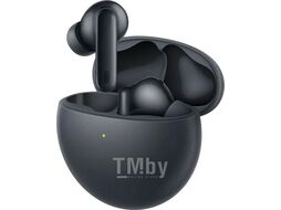 Наушники Huawei FreeBuds 7i T0025 Black (55038456)