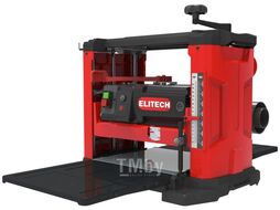 Станок рейсмусный СТР 1533 (1800 Вт / 330 мм / Коробка) ELITECH 210338
