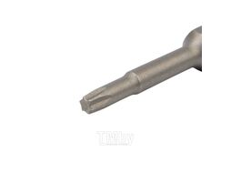 Бита для шуруповерта Torx T10х50 мм (2 шт./уп.) Kranz KR-92-0425-1