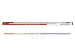 Светильник светодиодный СПБ-Т5-RGBW 10Вт 230B red-green-blue-4000К 900мм INhome 4690612057767