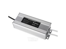 Источник питания 110-220 V AC/12 V DC 6 А 72 W с проводами влагозащищенный (IP67) REXANT 200-072-2