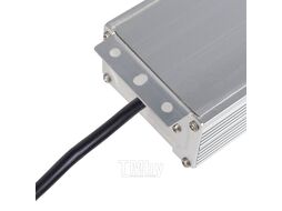 Источник питания 110-220 V AC/12 V DC 6 А 72 W с проводами влагозащищенный (IP67) REXANT 200-072-2
