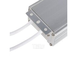 Источник питания 110-220 V AC/12 V DC 6 А 72 W с проводами влагозащищенный (IP67) REXANT 200-072-2