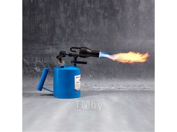 Паяльная лампа ПЛ-1,5 REXANT 12-0008