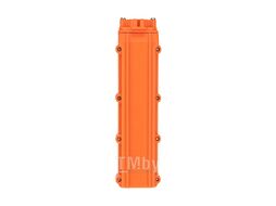 Пульт кнопочный ПK-6 на 6 кнопок IP54 REXANT 36-9212