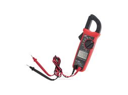 Токовые клещи UT201+ UNI-T 13-1060