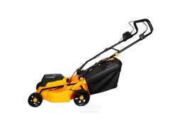 Набор аккумуляторного инструмента (DKLM40V, DKTR21) 2 в 1, 2x4.0Ач, двойное з/у Deko 081-2035