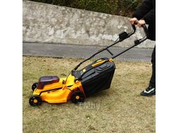 Набор аккумуляторного инструмента (DKLM40V, DKTR21) 2 в 1, 2x4.0Ач, двойное з/у Deko 081-2035