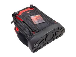 Сумка для инструментов JBC JBC-KBAG21