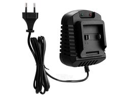 Зарядное устройство DC20VF Deko 085-1200