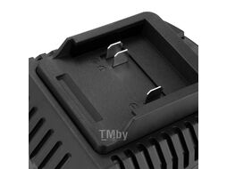 Зарядное устройство DC20VF Deko 085-1200