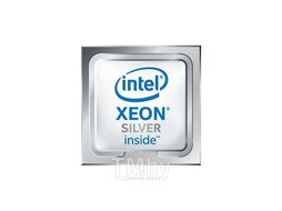 Процессор Intel Xeon Silver 4214 (Oem)