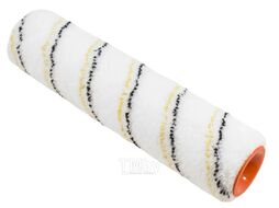 Ролик 180 мм, d 50 мм, бюгель 8 мм, ворс 9 мм, микрофибра Decor 520-7180