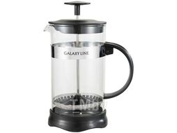 Френч-пресс Galaxy Line GL9323