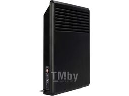 Конвектор электрический ЭК-1000С TDM SQ2520-1207