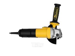 Углошлифмашина KAG 125-750 Kolner 8030700606