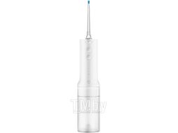 Ирригатор Xiaomi Mijia Electric Flusher 2 MEO705 (BHR9235GL)