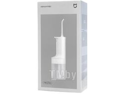 Ирригатор Xiaomi Mijia Electric Flusher 2 MEO705 (BHR9235GL)