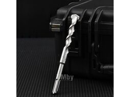 Бур по бетону Deli YS EDH-Y16160 16x160 мм, SDS-PLUS