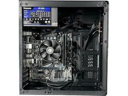 Блок системный I-X Comfort ПЭВМ N-Tech PG10029