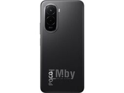 Смартфон POCO M7 8GB/256GB Black EU (25062PC34G)