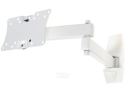 Кронштейн для телевизора Holder LCDS-5064 белый