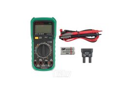 Универсальный мультиметр MY63 Mastech 13-2051