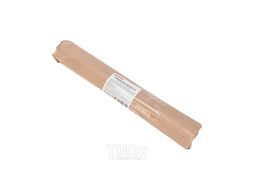 Припой пруток ПОС-40, d8мм, длина 400мм, ГОСТ 21931-76, олово 40%, свинец 60% (упак. 5 кг) REXANT 09-3543