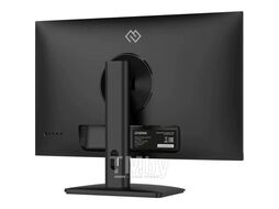 Монитор 21.5" Digma Progress 22P201F (DM22SB02), 1920x1080, IPS, 75Hz (HDMI, VGA)
