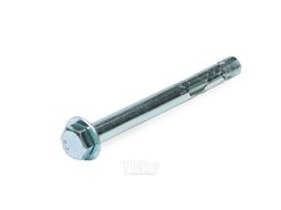 Анкерный болт М6х8х60 (60шт) EKT CV010374