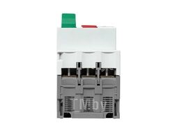 Автомат пуска двигателя АПД-32 4-6,3А EKF apd-me-6.3