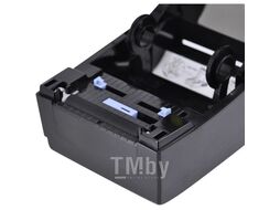 Принтер этикеток MERTECH DT80 ZEMA