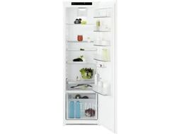 Холодильник Electrolux LRB3DE18S