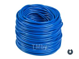 Кабель КВВ-т 4*2,5 (бухта 100 м) UNIPUMP UNIPUMP 72371
