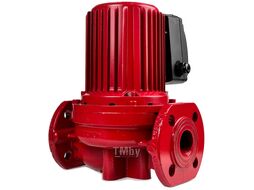 Циркуляционный насос WRS 40- 90SF 250 (3скорости, 220V) WELLMIX 17109998