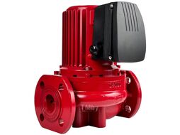 Циркуляционный насос WRS 40- 90SF 250 (3скорости, 220V) WELLMIX 17109998
