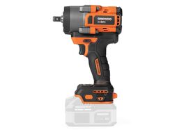 Гайковерт аккумуляторный DAEWOO DAX 6021Li