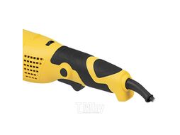 Углошлифмашина KAG 125-1100V Kolner 8030700616