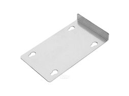 Лазерный уровень мультипризменный DLV-360-3T, 30 м, зеленый луч, Li-Ion 2,4 Aч, штатив Denzel 350805
